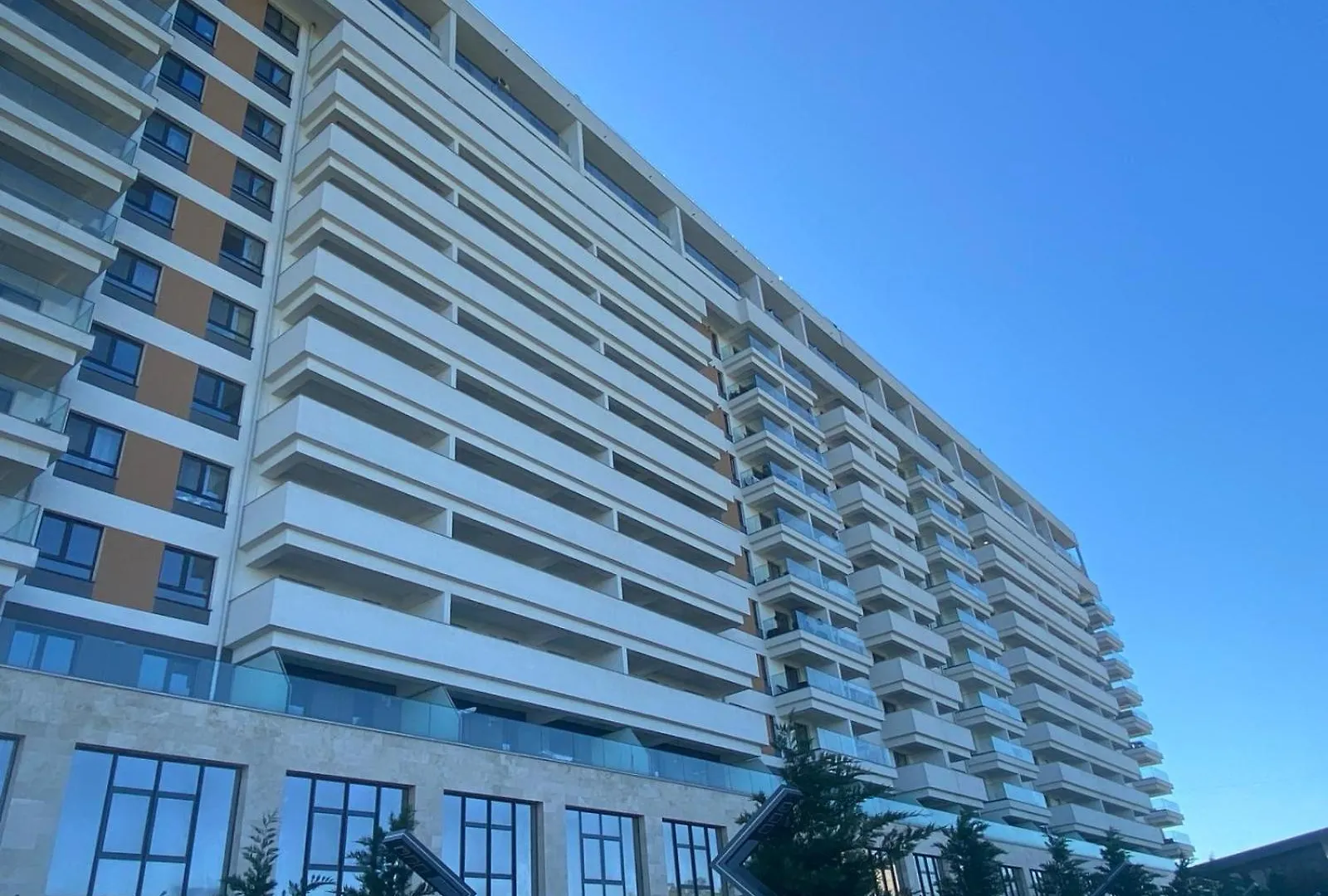Unirii Urban Cozy Apartment Бухарест
