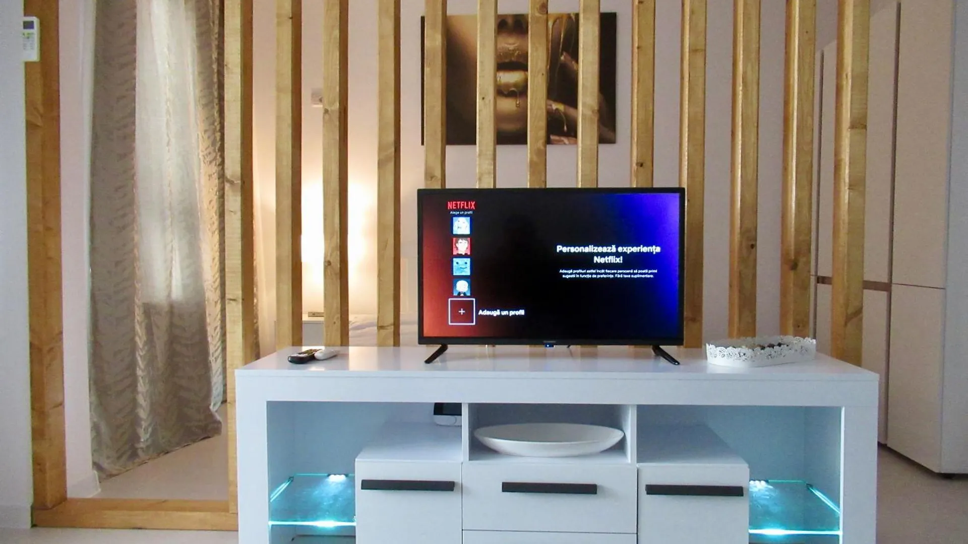 Unirii Urban Cozy Apartment Бухарест