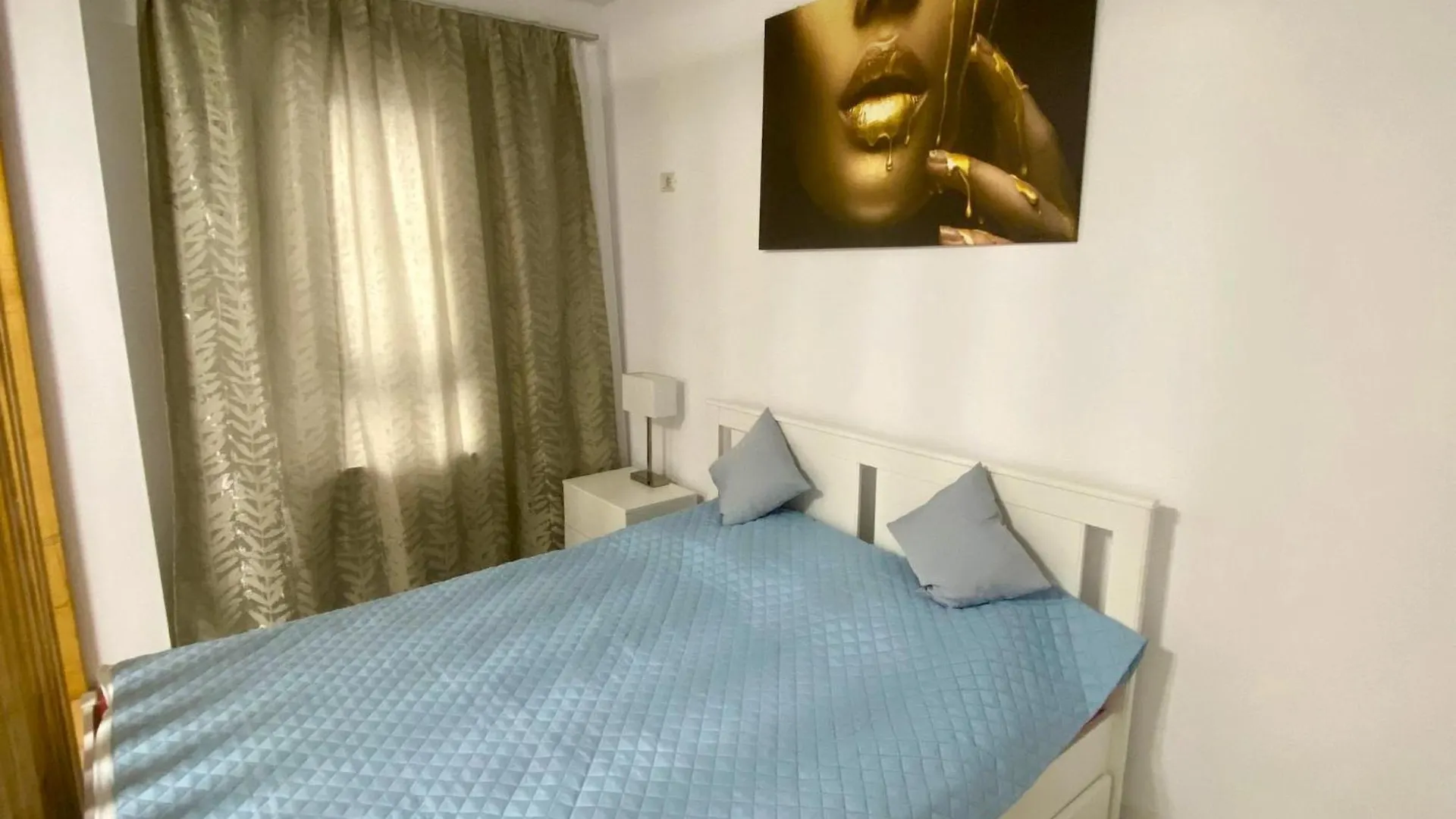 Unirii Urban Cozy Apartment Бухарест