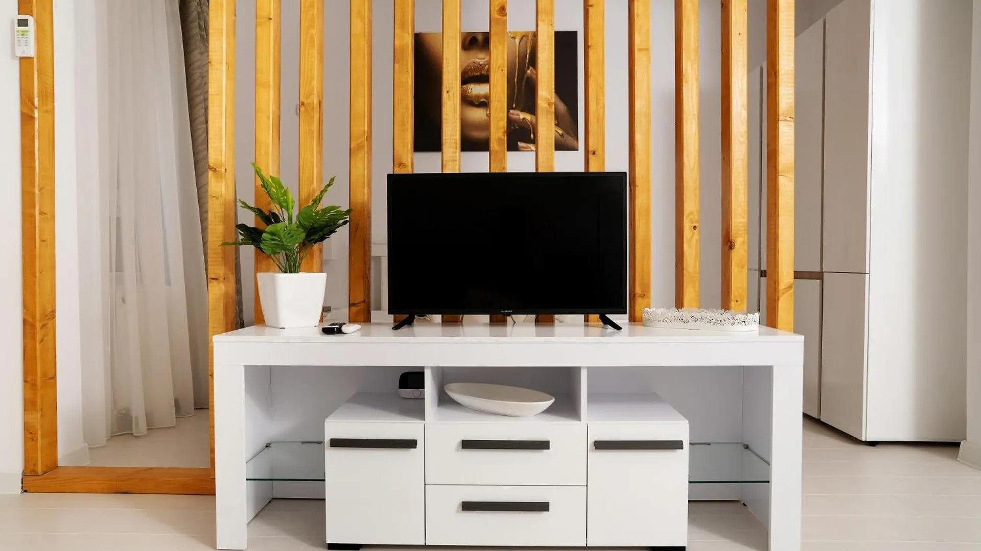 Unirii Urban Cozy Apartment 부쿠레슈티