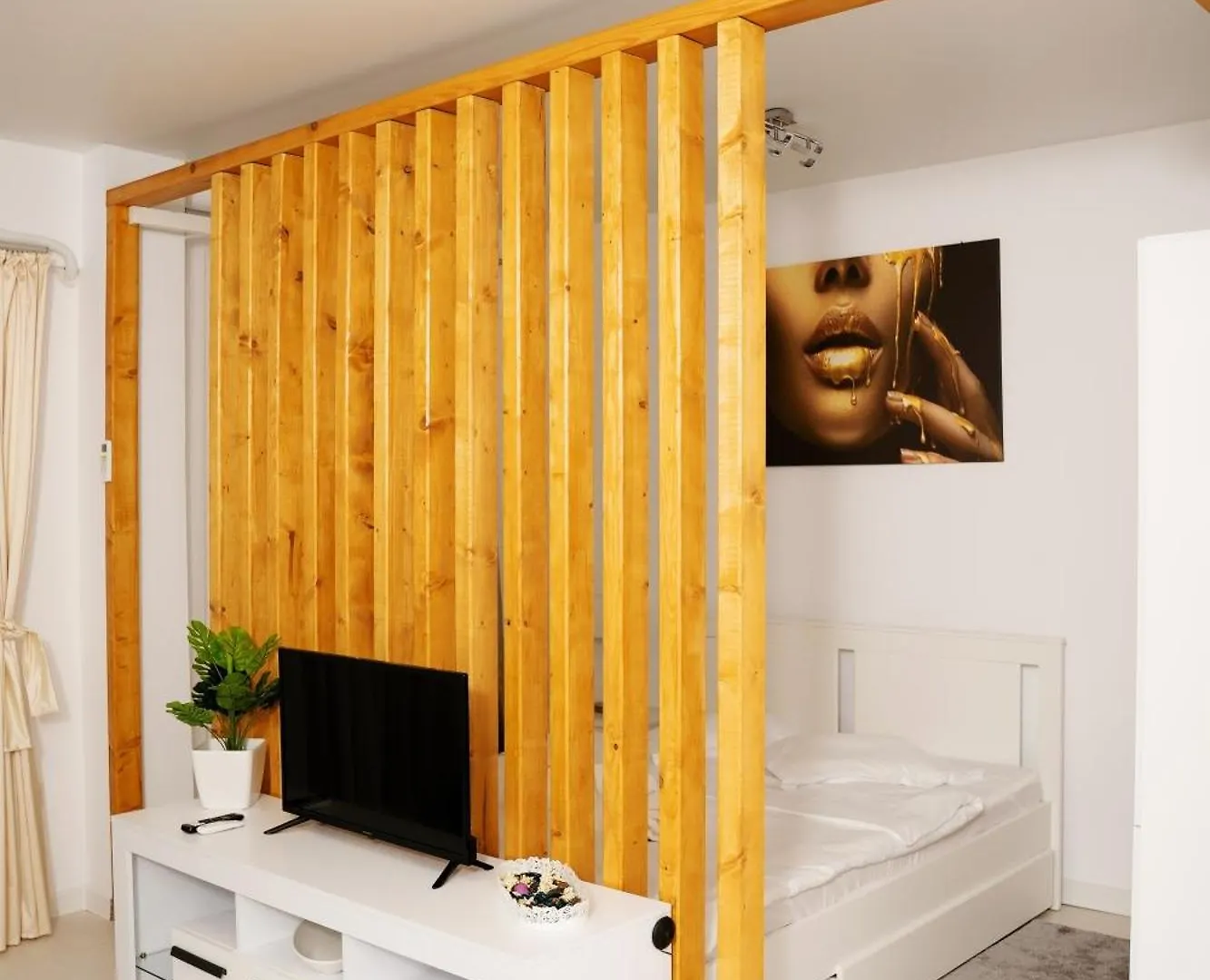 Unirii Urban Cozy Apartment 부쿠레슈티 0*,  루마니아