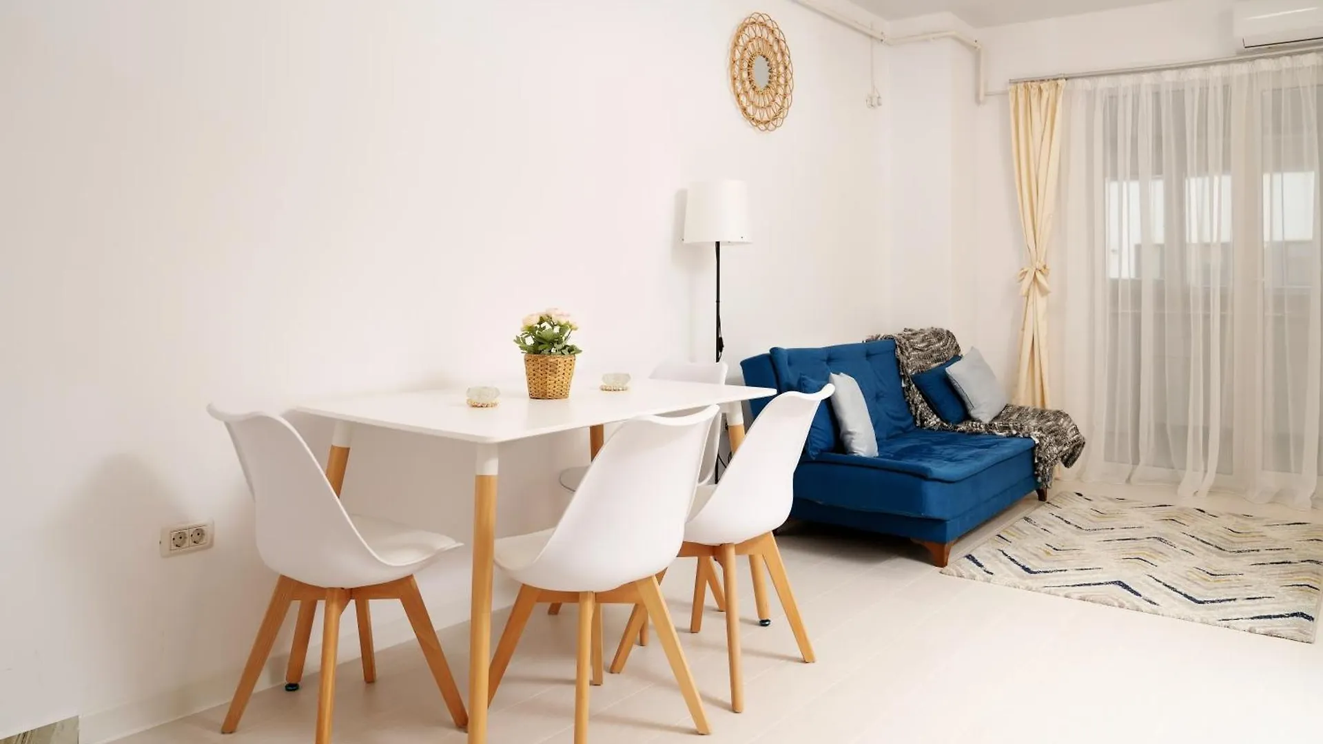 Unirii Urban Cozy Apartment 부쿠레슈티 0*,